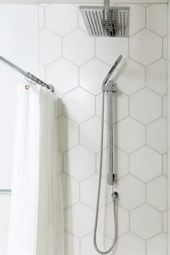 Thomasdale Project by QuarterLab Design Build - Photo 14
