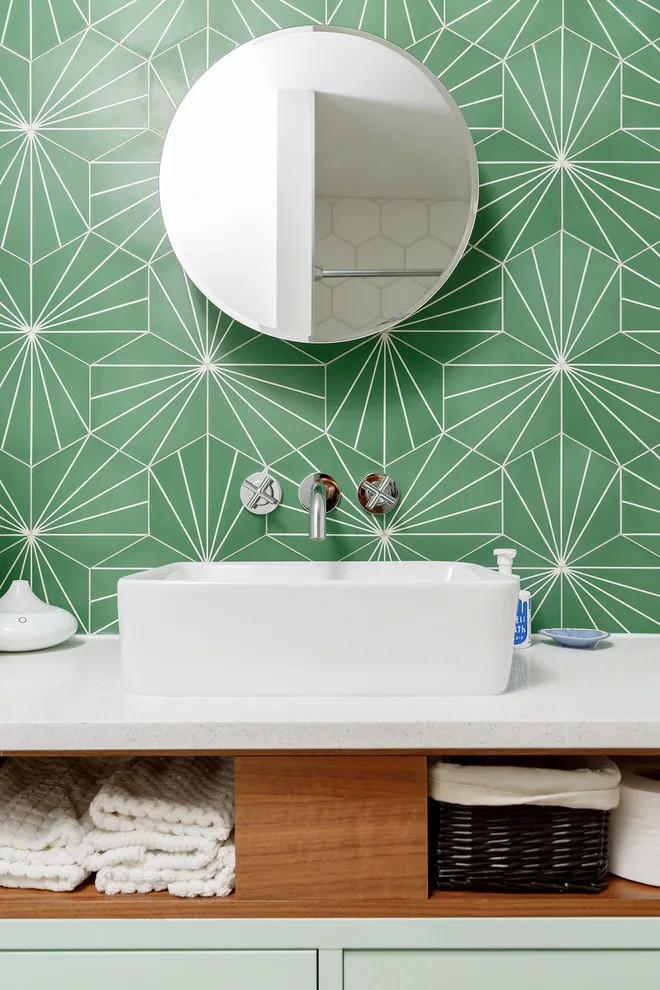 Thomasdale Project by QuarterLab Design Build - Photo 16