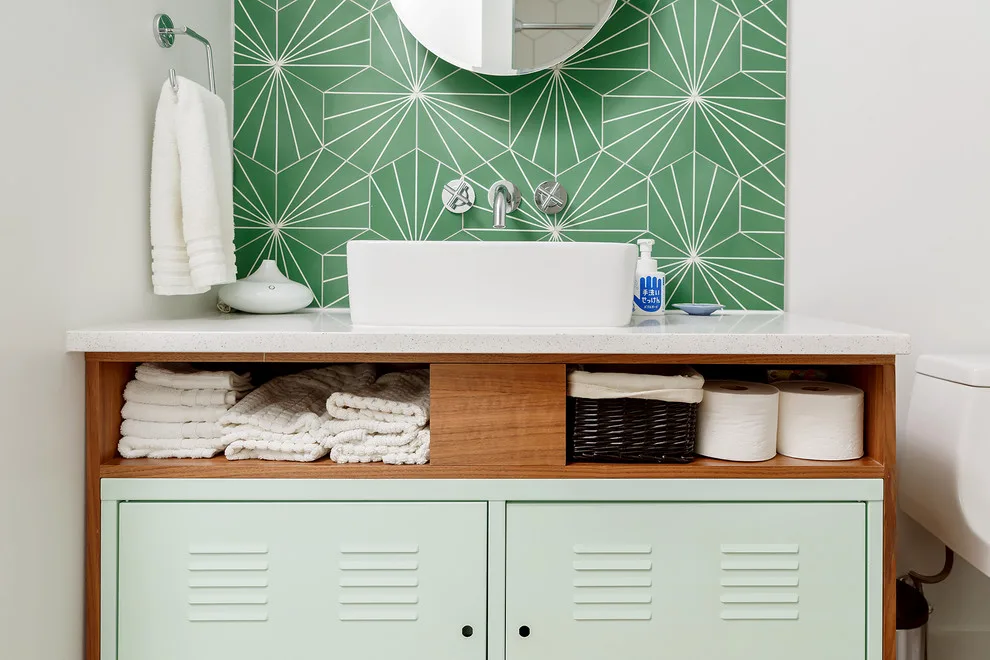 Thomasdale Project by QuarterLab Design Build - Photo 5