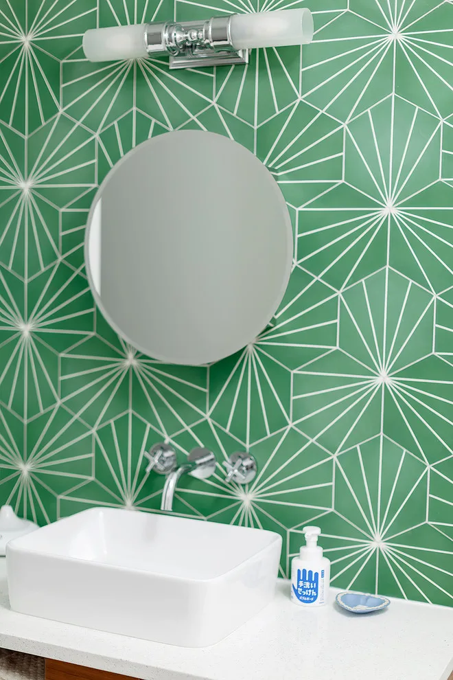 Thomasdale Project by QuarterLab Design Build - Photo 27