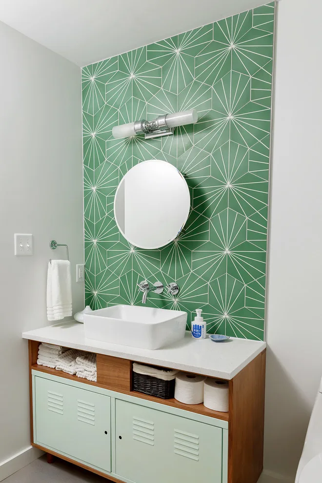 Thomasdale Project by QuarterLab Design Build - Photo 21