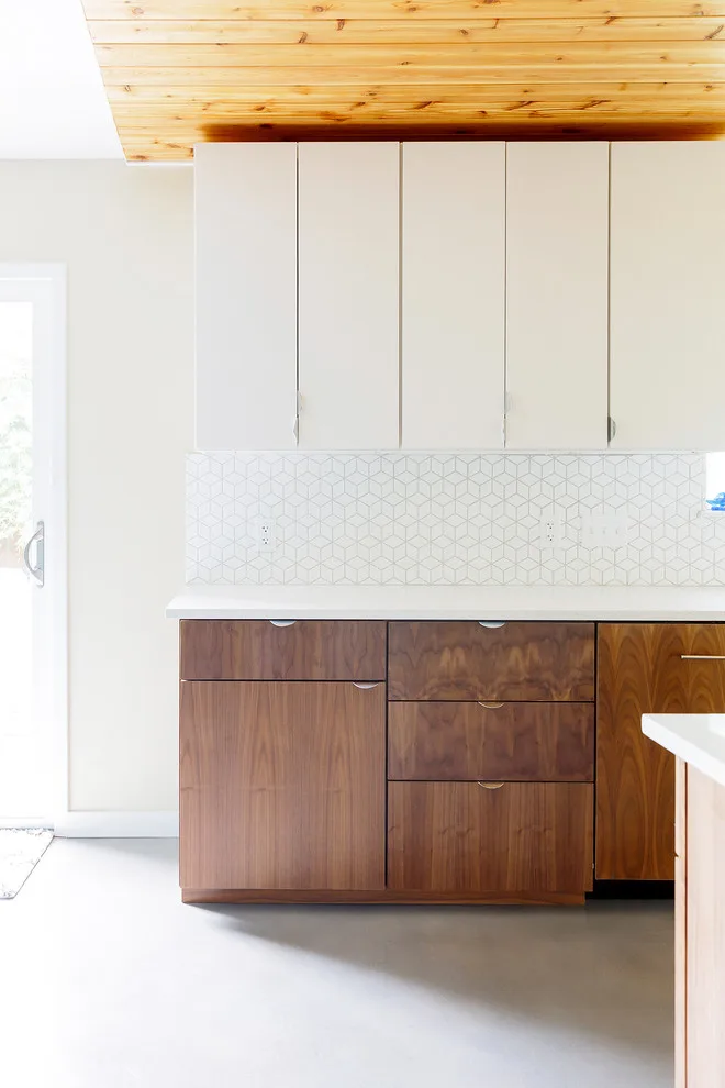 Thomasdale Project by QuarterLab Design Build - Photo 37