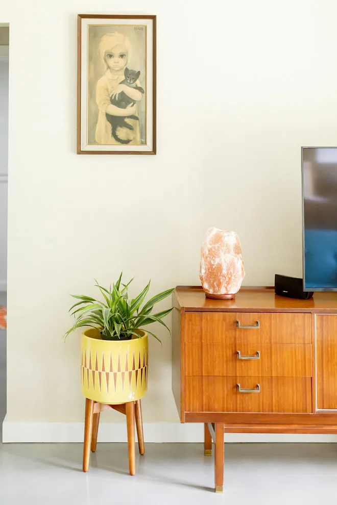 Thomasdale Project by QuarterLab Design Build - Photo 6