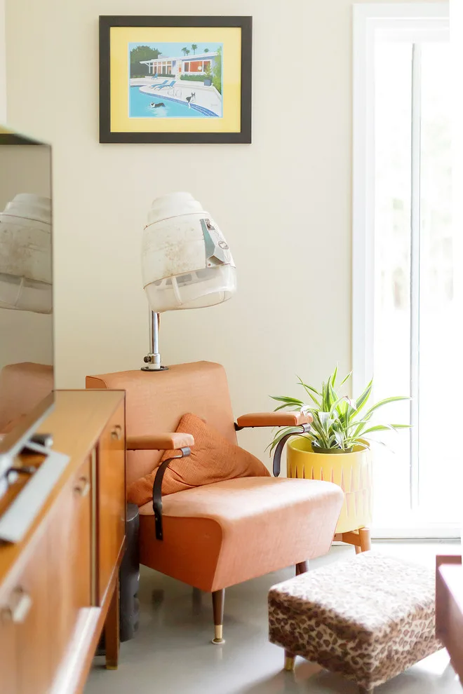Thomasdale Project by QuarterLab Design Build - Photo 19