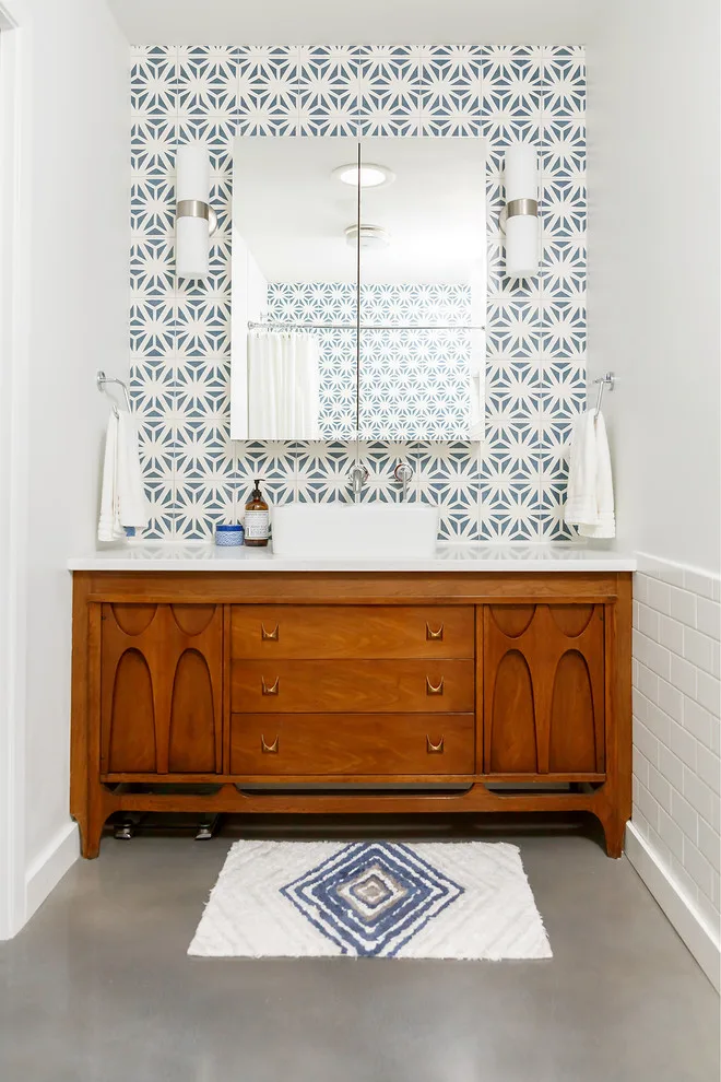 Thomasdale Project by QuarterLab Design Build - Photo 4