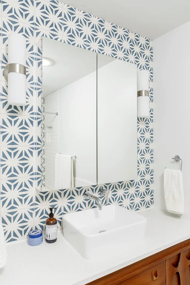 Thomasdale Project by QuarterLab Design Build - Photo 10