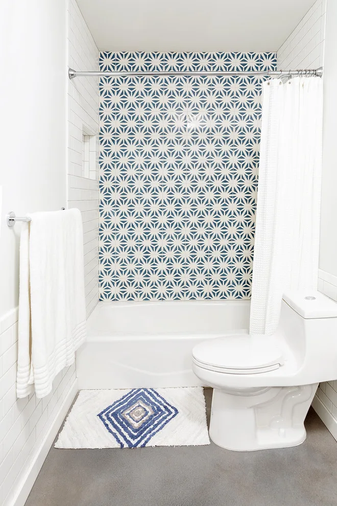 Thomasdale Project by QuarterLab Design Build - Photo 26