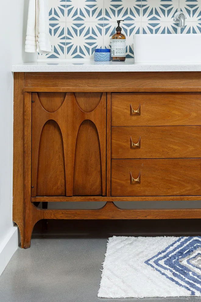 Thomasdale Project by QuarterLab Design Build - Photo 7