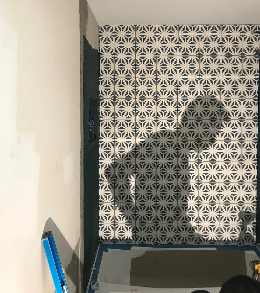 Thomasdale Project by QuarterLab Design Build - Photo 29