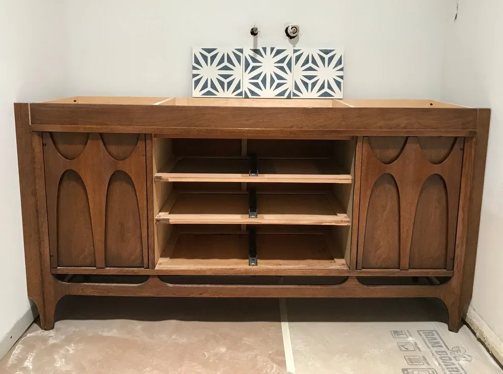 Thomasdale Project by QuarterLab Design Build - Photo 33