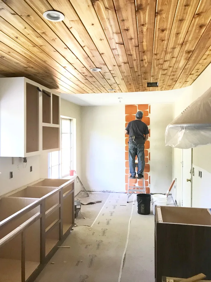 Thomasdale Project by QuarterLab Design Build - Photo 8