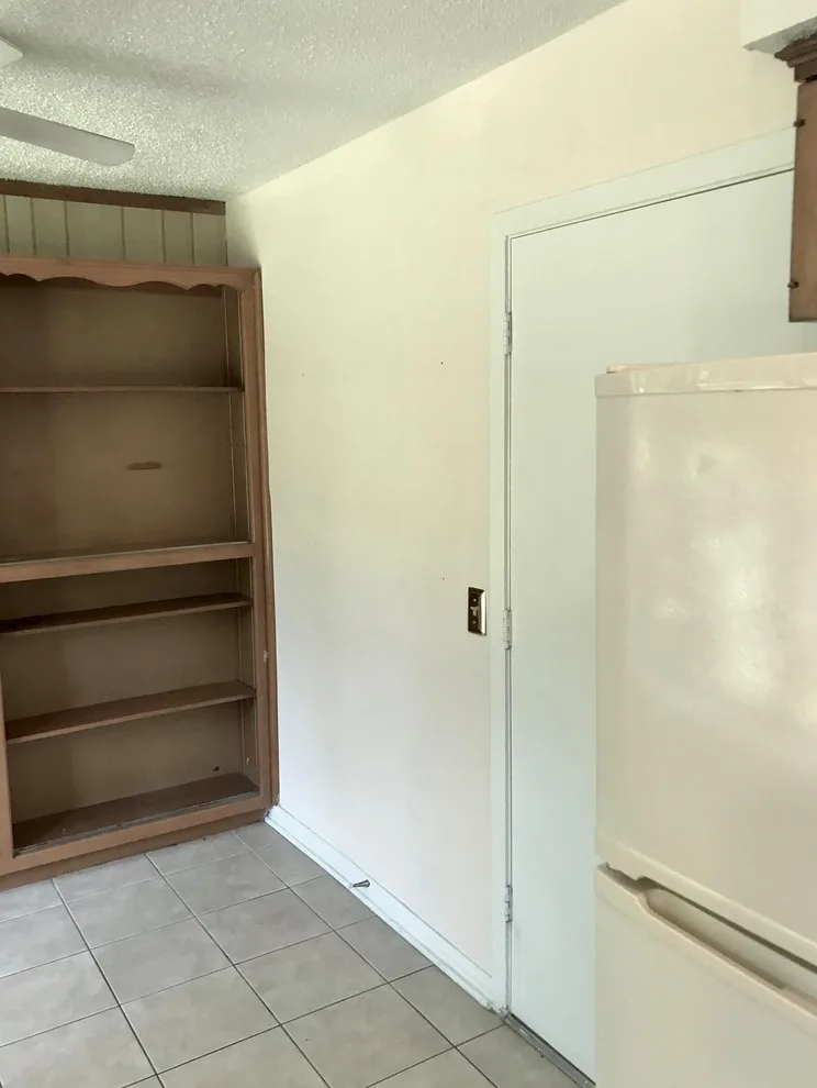 Thomasdale Project by QuarterLab Design Build - Photo 41