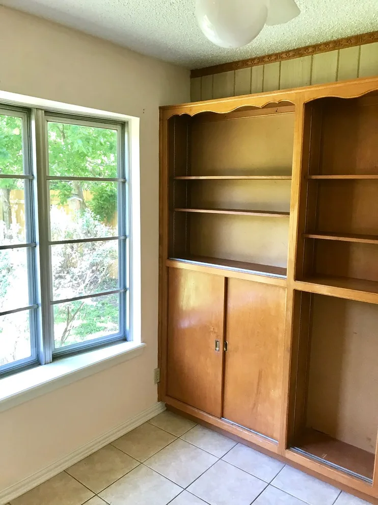 Thomasdale Project by QuarterLab Design Build - Photo 23