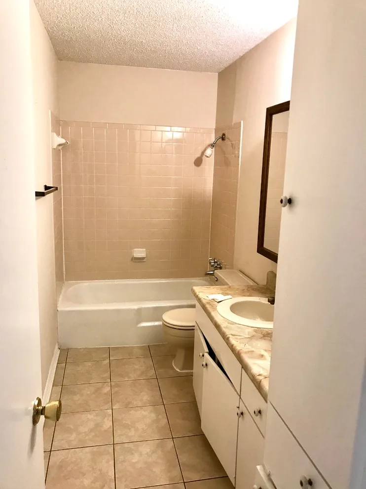 Thomasdale Project by QuarterLab Design Build - Photo 18
