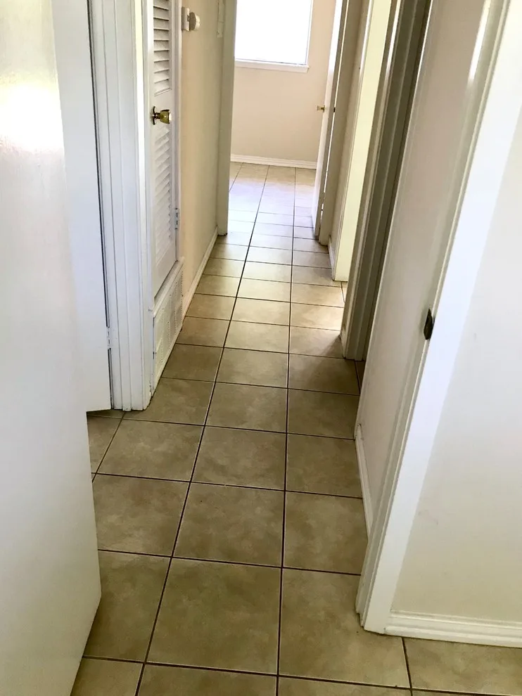 Thomasdale Project by QuarterLab Design Build - Photo 13