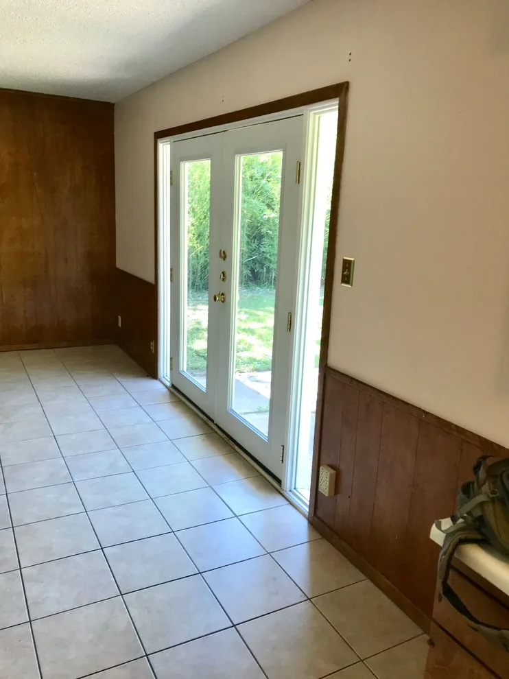 Thomasdale Project by QuarterLab Design Build - Photo 31