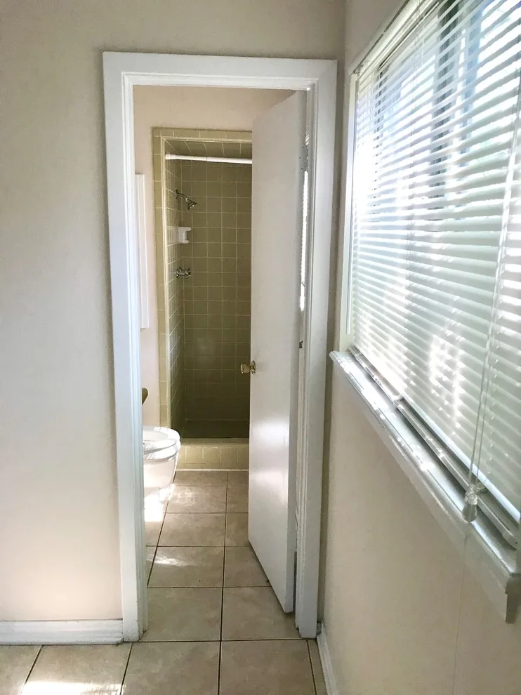 Thomasdale Project by QuarterLab Design Build - Photo 20