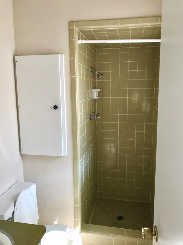 Thomasdale Project by QuarterLab Design Build - Photo 28