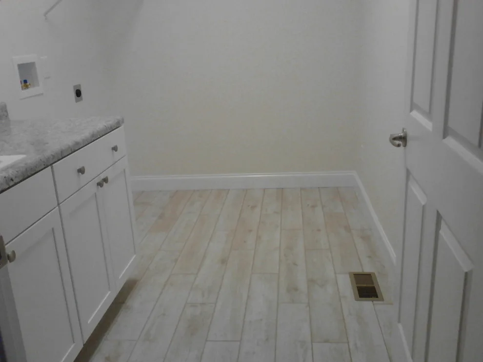 Lamon & McDaniel Builders - Photo 2