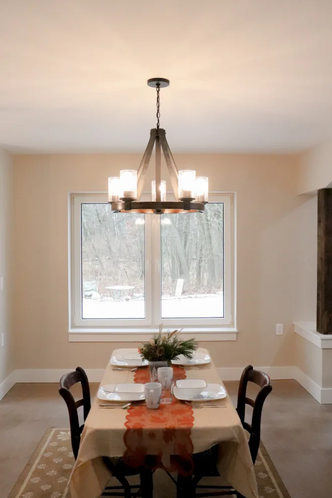 Thornapple River Escape by R-Value Homes - Photo 13