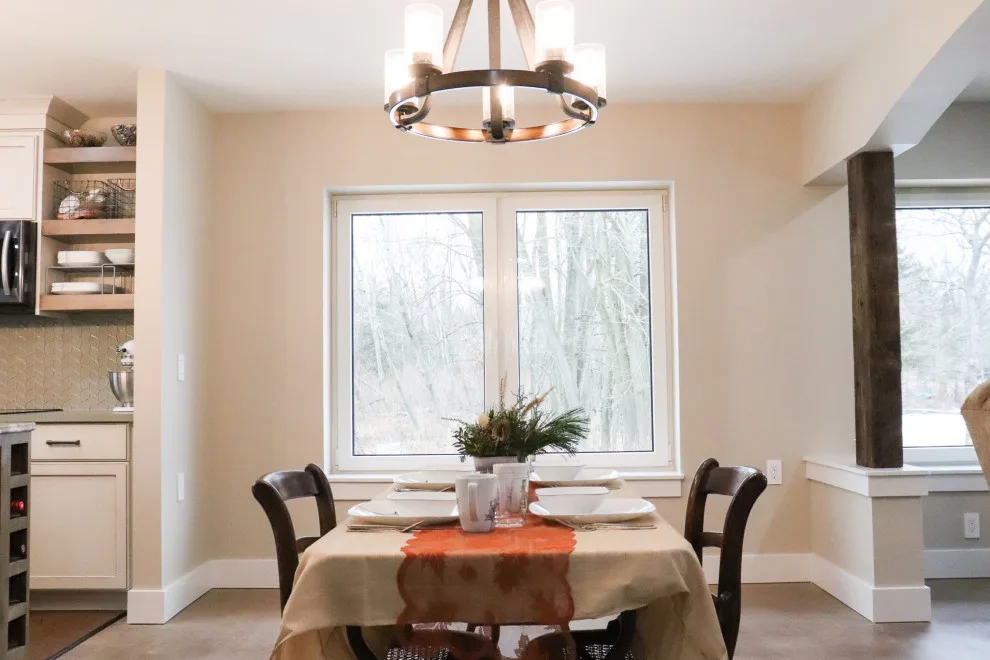 Thornapple River Escape by R-Value Homes - Photo 12