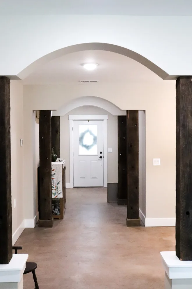 Thornapple River Escape by R-Value Homes - Photo 19