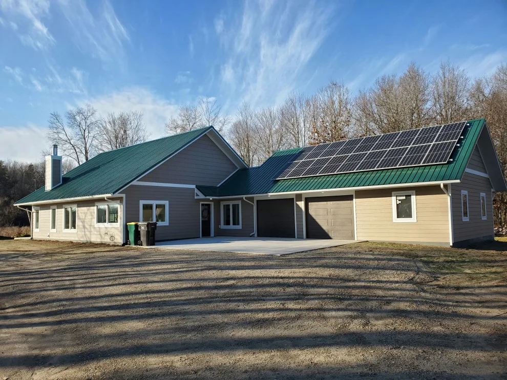 Thornapple River Escape by R-Value Homes - Photo 10