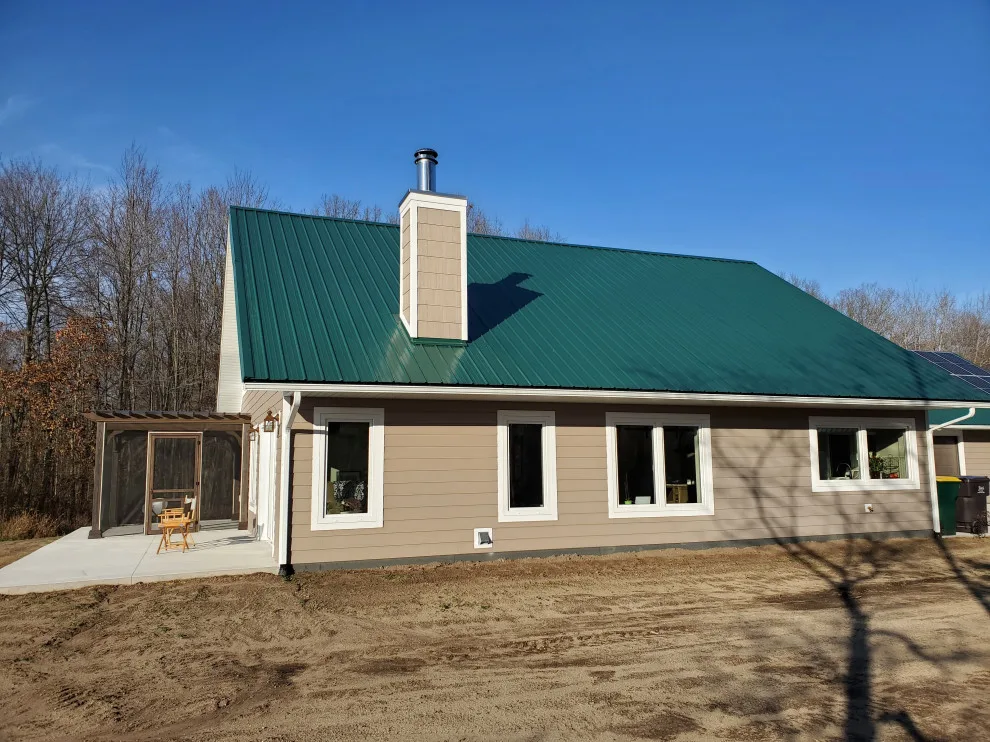 Thornapple River Escape by R-Value Homes - Photo 3