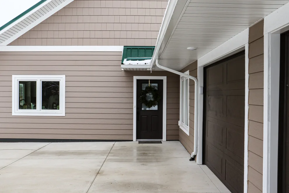 Thornapple River Escape by R-Value Homes - Photo 24