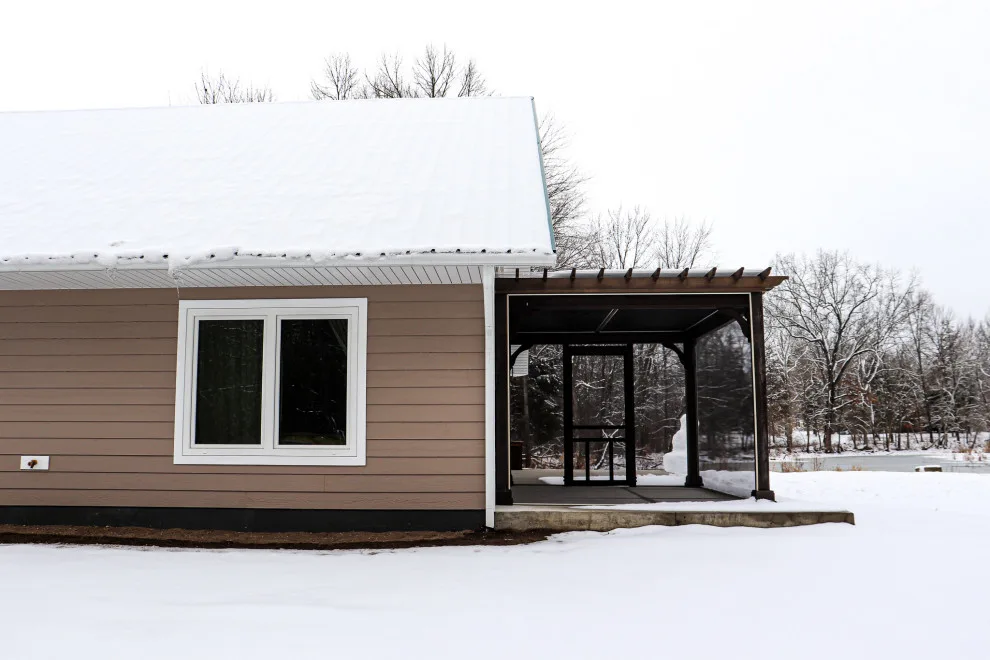 Thornapple River Escape by R-Value Homes - Photo 18