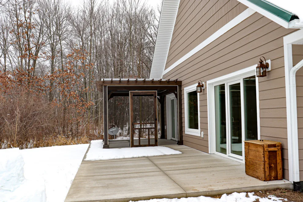Thornapple River Escape by R-Value Homes - Photo 25