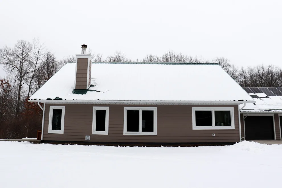 Thornapple River Escape by R-Value Homes - Photo 5