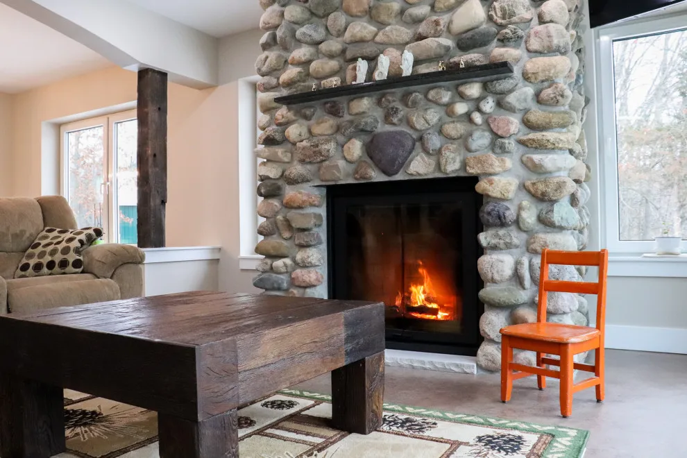 Thornapple River Escape by R-Value Homes - Photo 14