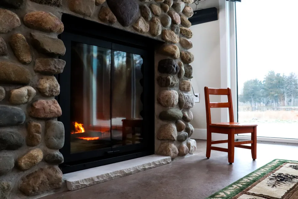 Thornapple River Escape by R-Value Homes - Photo 9