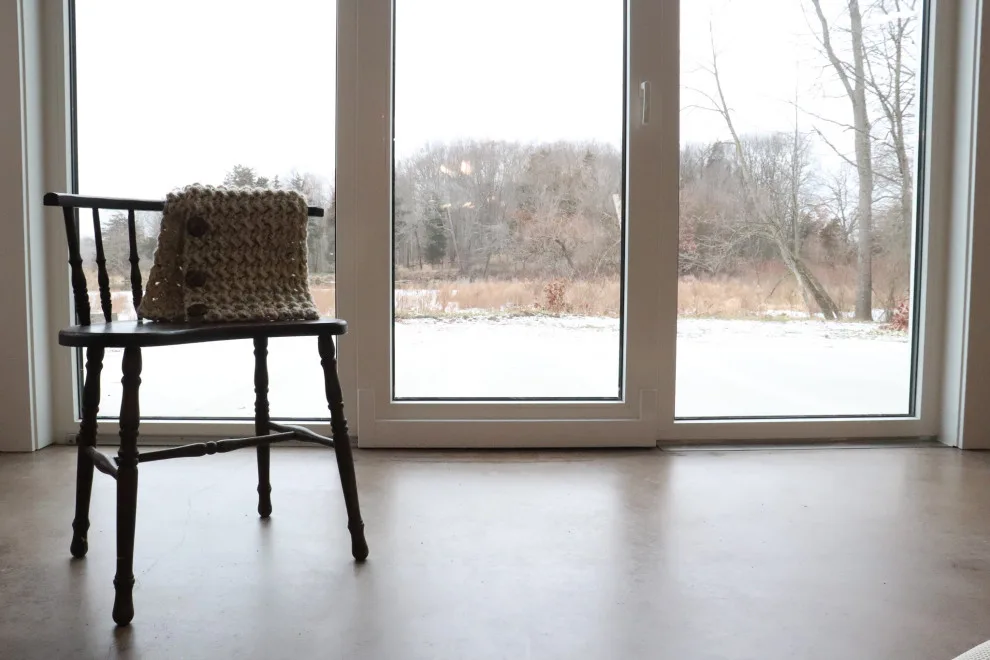 Thornapple River Escape by R-Value Homes - Photo 21