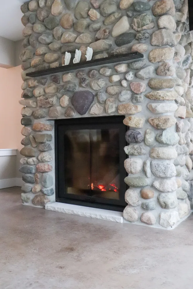 Thornapple River Escape by R-Value Homes - Photo 29