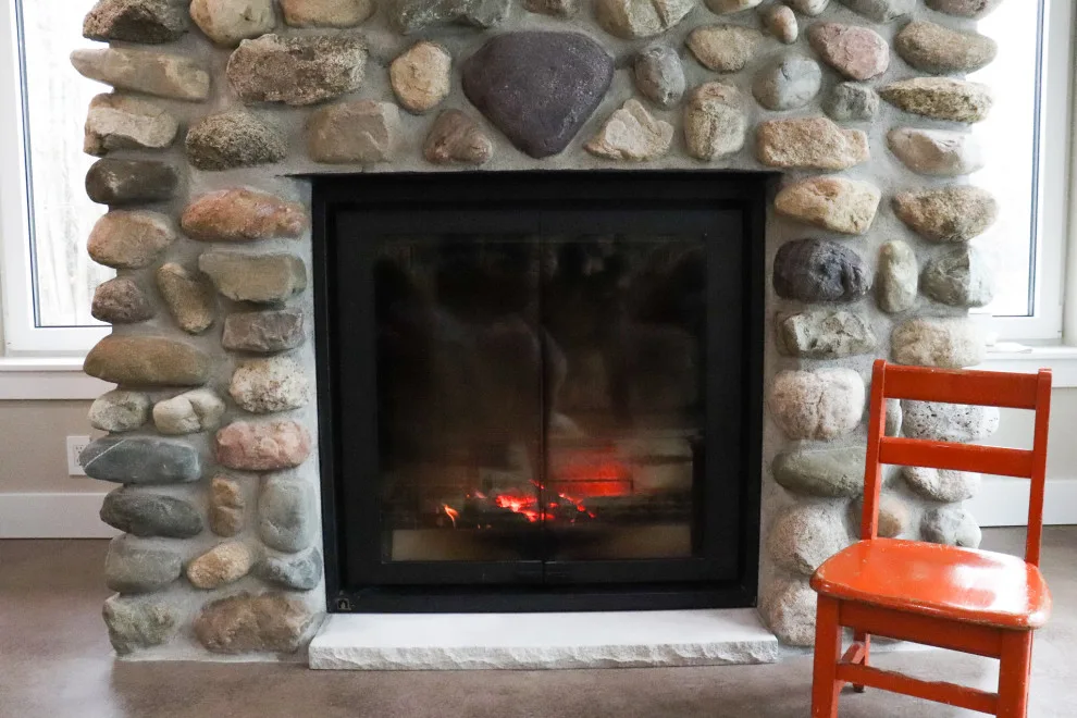 Thornapple River Escape by R-Value Homes - Photo 27
