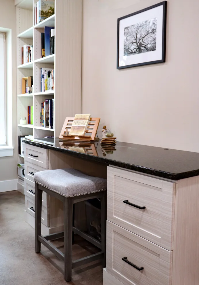 Thornapple River Escape by R-Value Homes - Photo 11