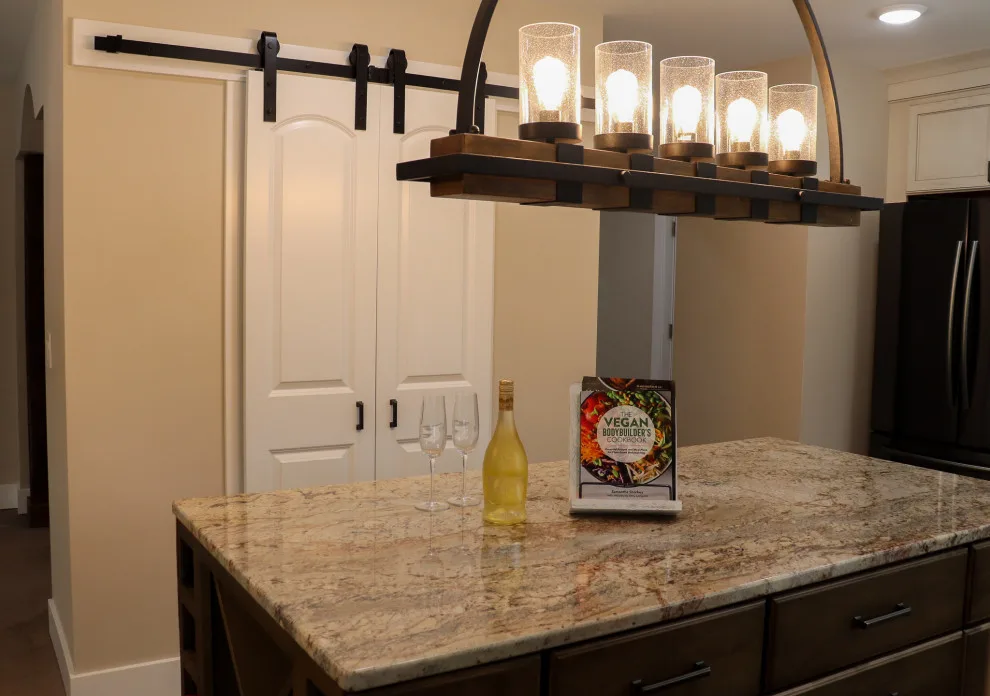 Thornapple River Escape by R-Value Homes - Photo 7