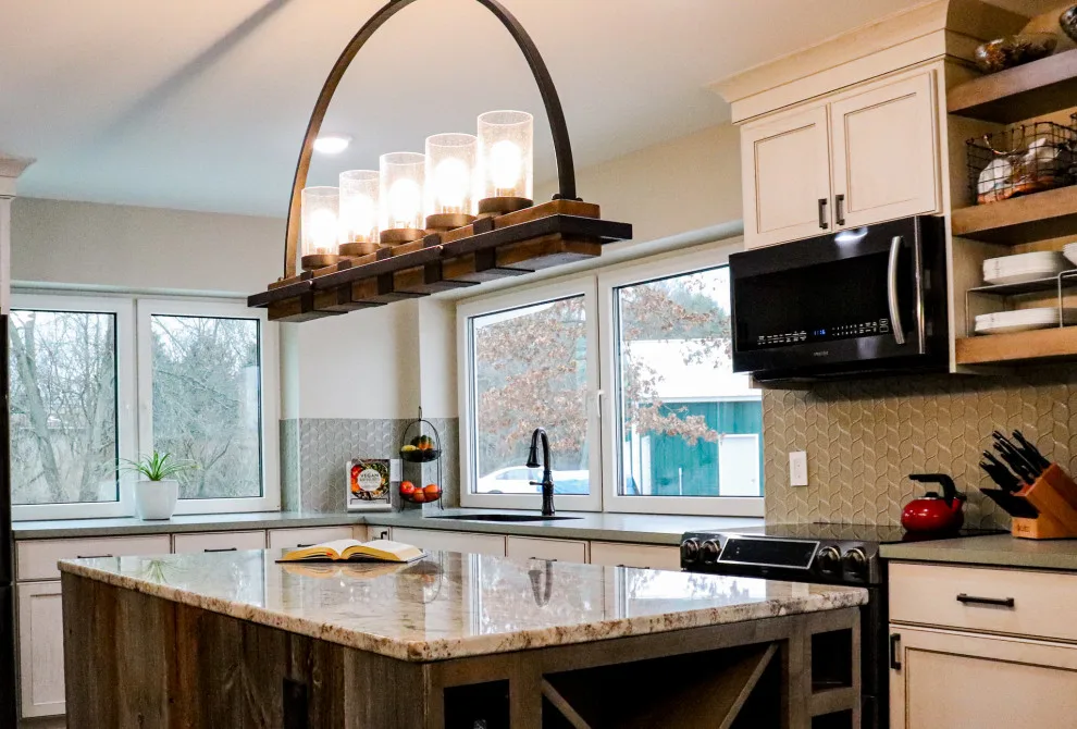 Thornapple River Escape by R-Value Homes - Photo 32