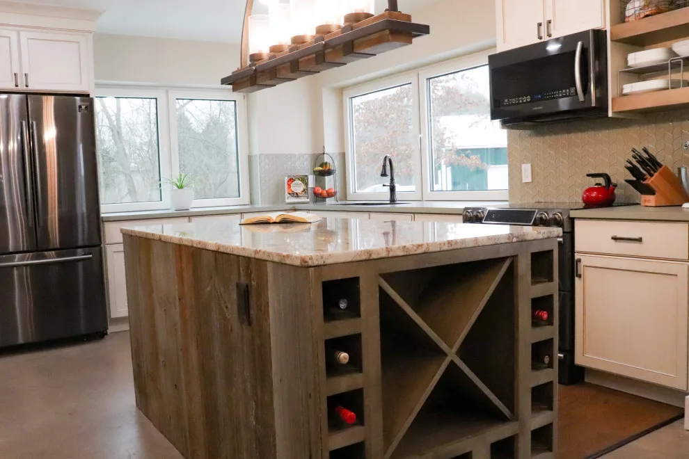 Thornapple River Escape by R-Value Homes - Photo 31
