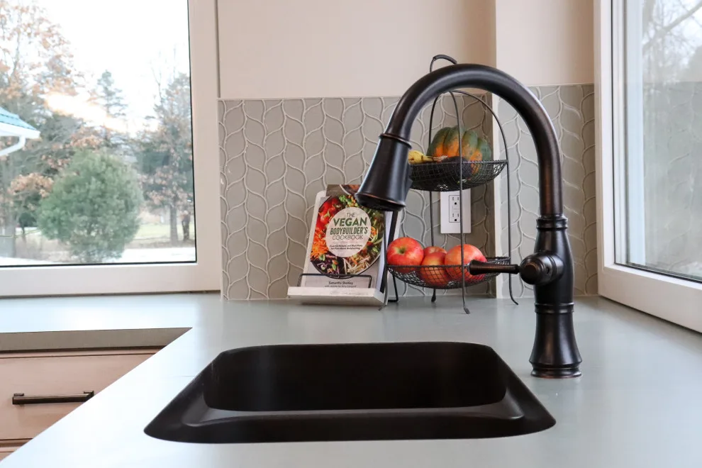 Thornapple River Escape by R-Value Homes - Photo 17