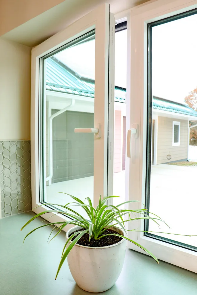 Thornapple River Escape by R-Value Homes - Photo 4