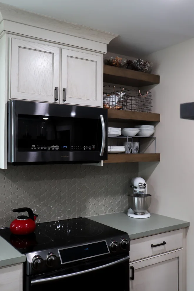 Thornapple River Escape by R-Value Homes - Photo 30