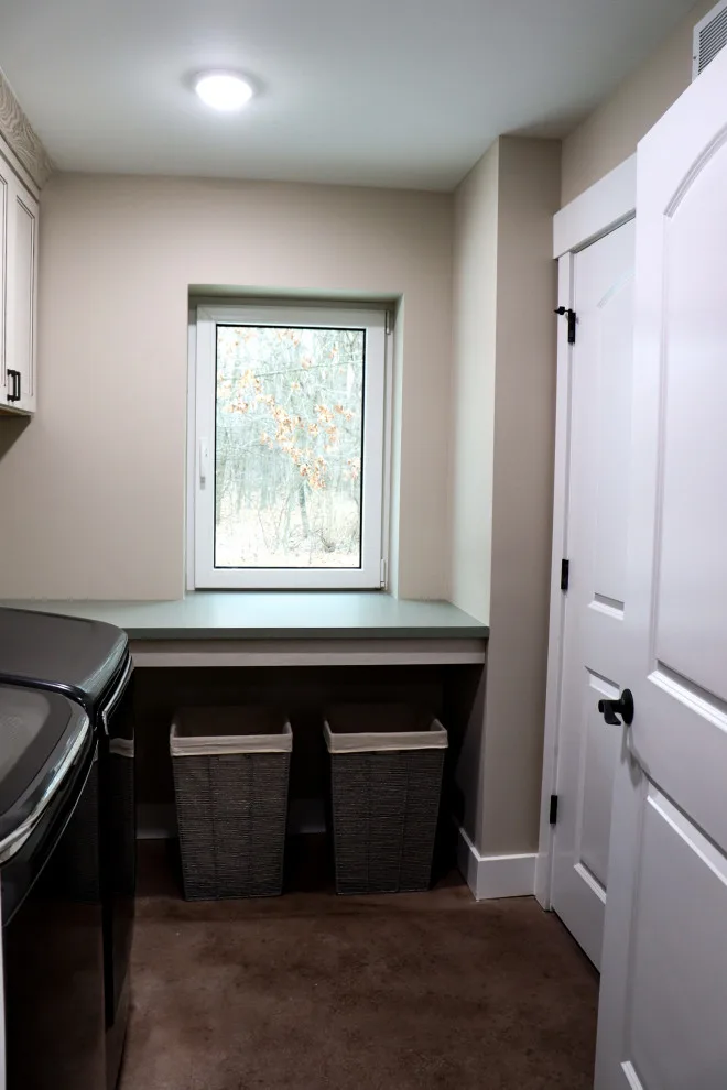 Thornapple River Escape by R-Value Homes - Photo 26