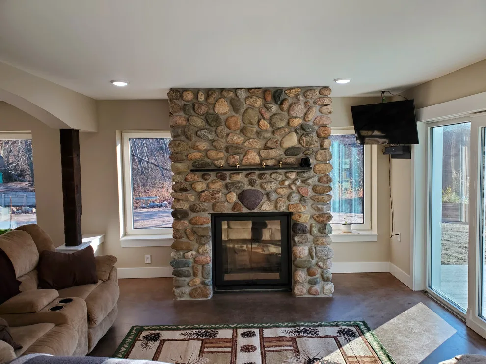 Thornapple River Escape by R-Value Homes - Photo 28