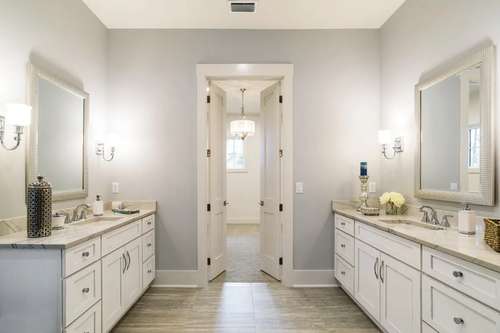Nocatee Hammock by Glenn Layton Homes - Photo 29