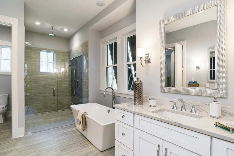 Nocatee Hammock by Glenn Layton Homes - Photo 35