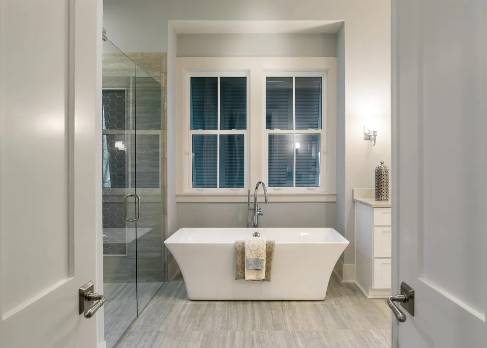 Nocatee Hammock by Glenn Layton Homes - Photo 10