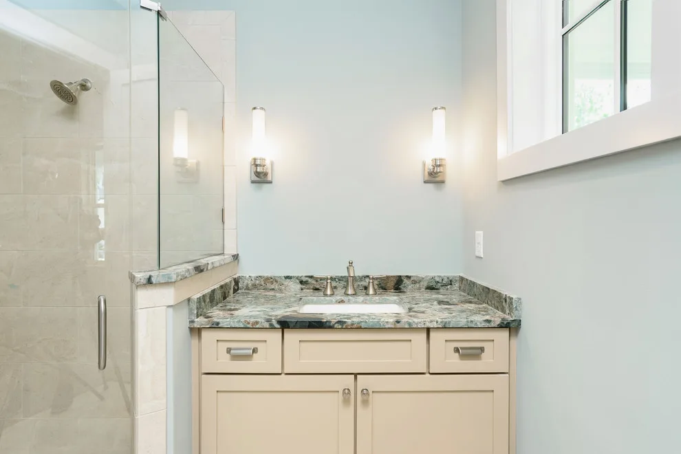 Nocatee Hammock by Glenn Layton Homes - Photo 25
